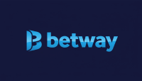 Betway
